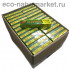 Зубная паста Miswak Dabur 170гр заводская коробка 72 шт