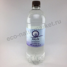 Вода Зам-Зам 1л Вода Зам-Зам 1л